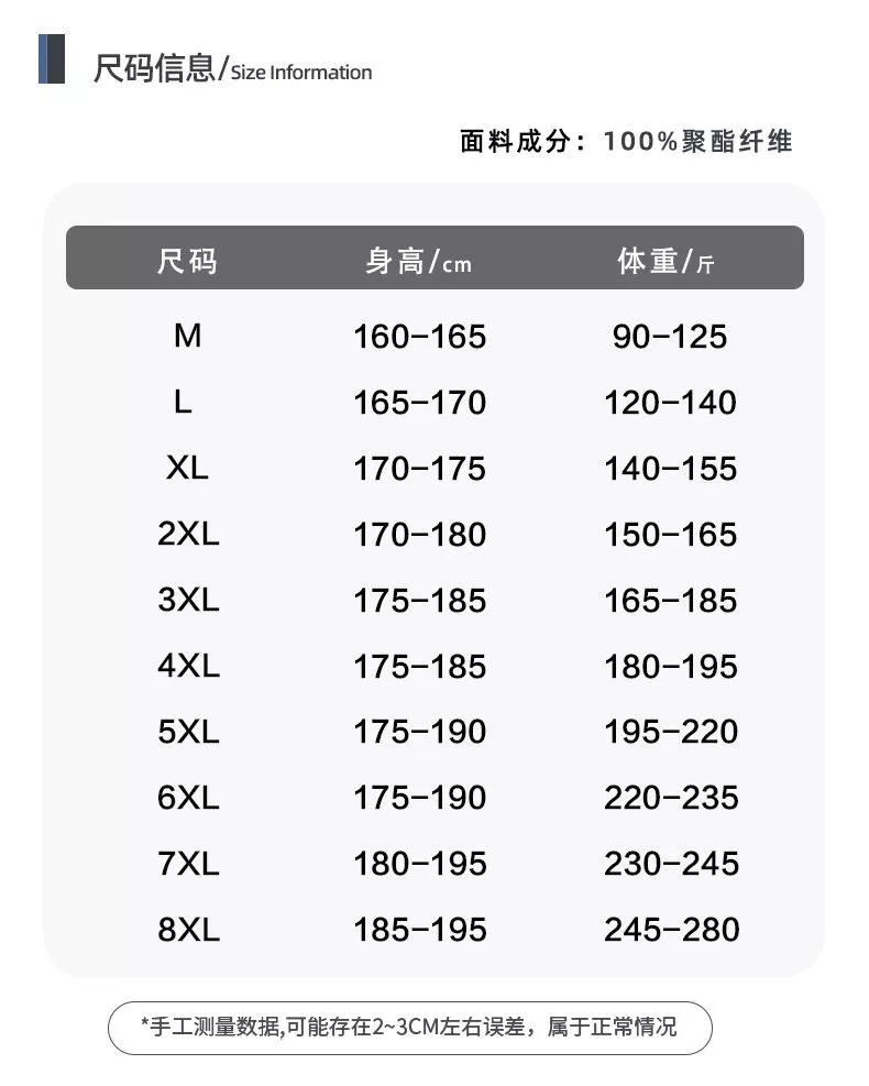 아크테릭스 남녀공용 워싱 반바지 상세 이미지 9