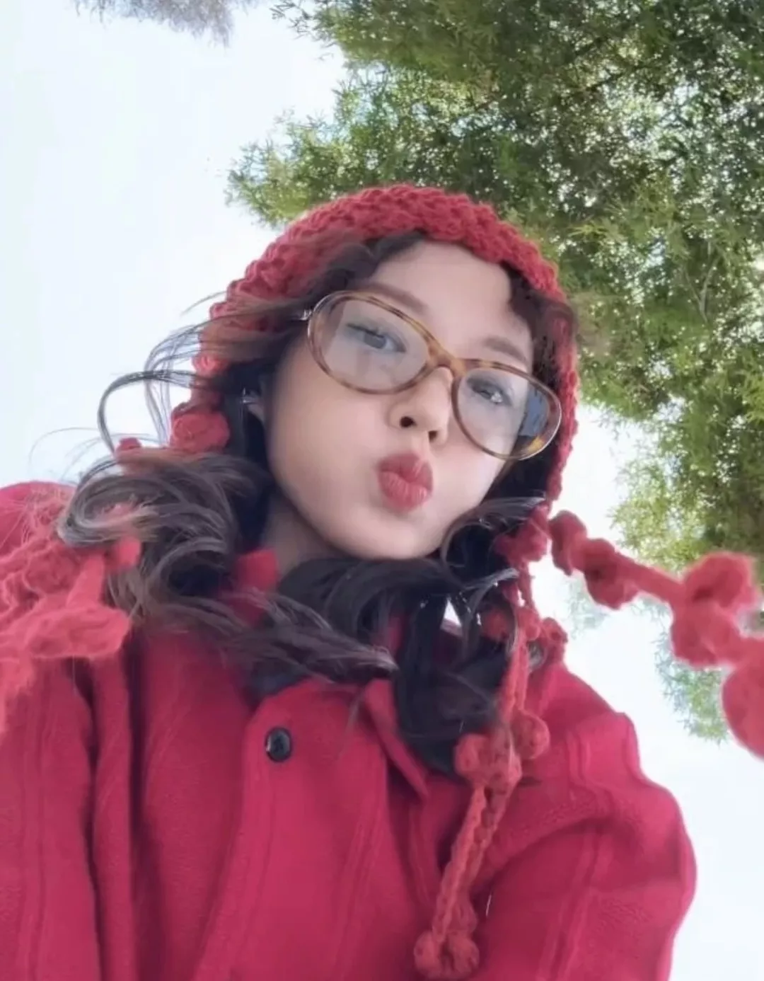 젠틀몬스터 메종마르지엘라 젠틀몬스터 2025 콜라보 선글라스 상세 이미지 60