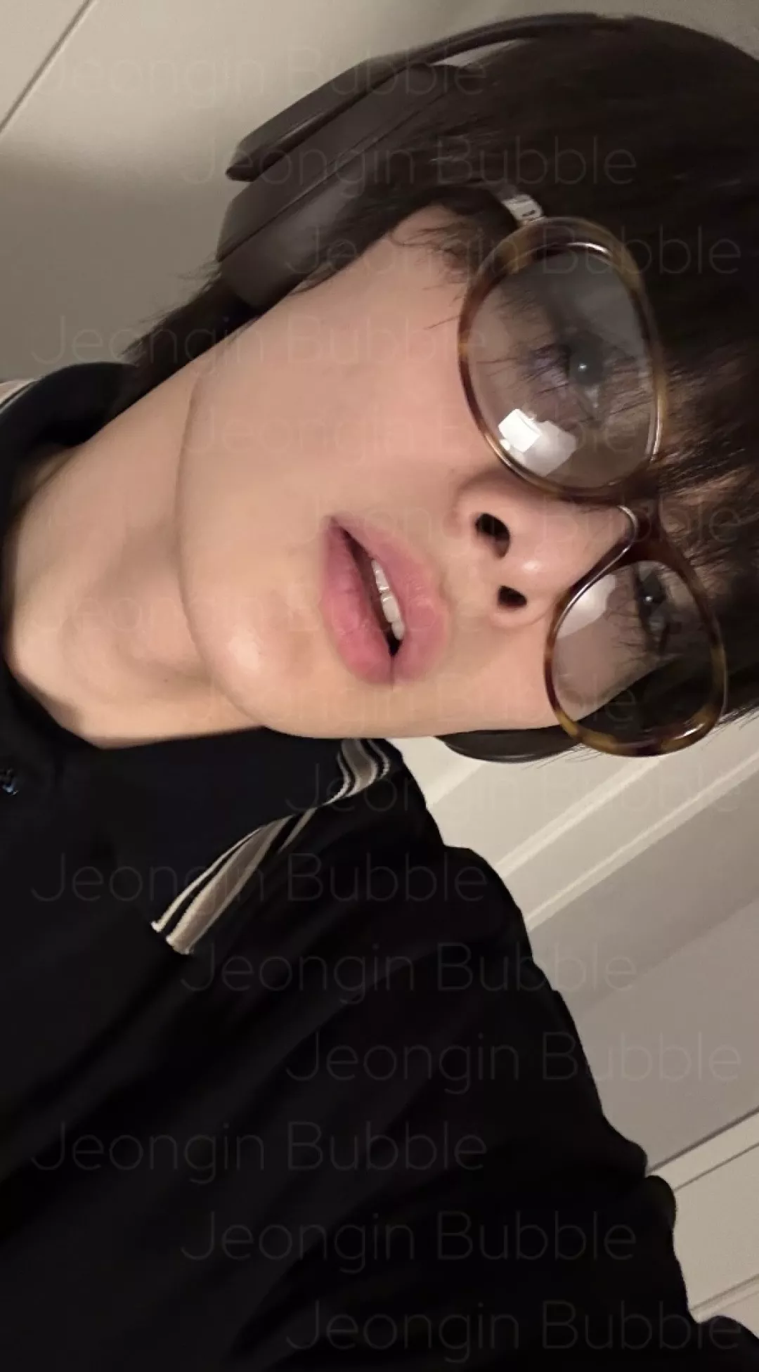 젠틀몬스터 메종마르지엘라 젠틀몬스터 2025 콜라보 선글라스 상세 이미지 66