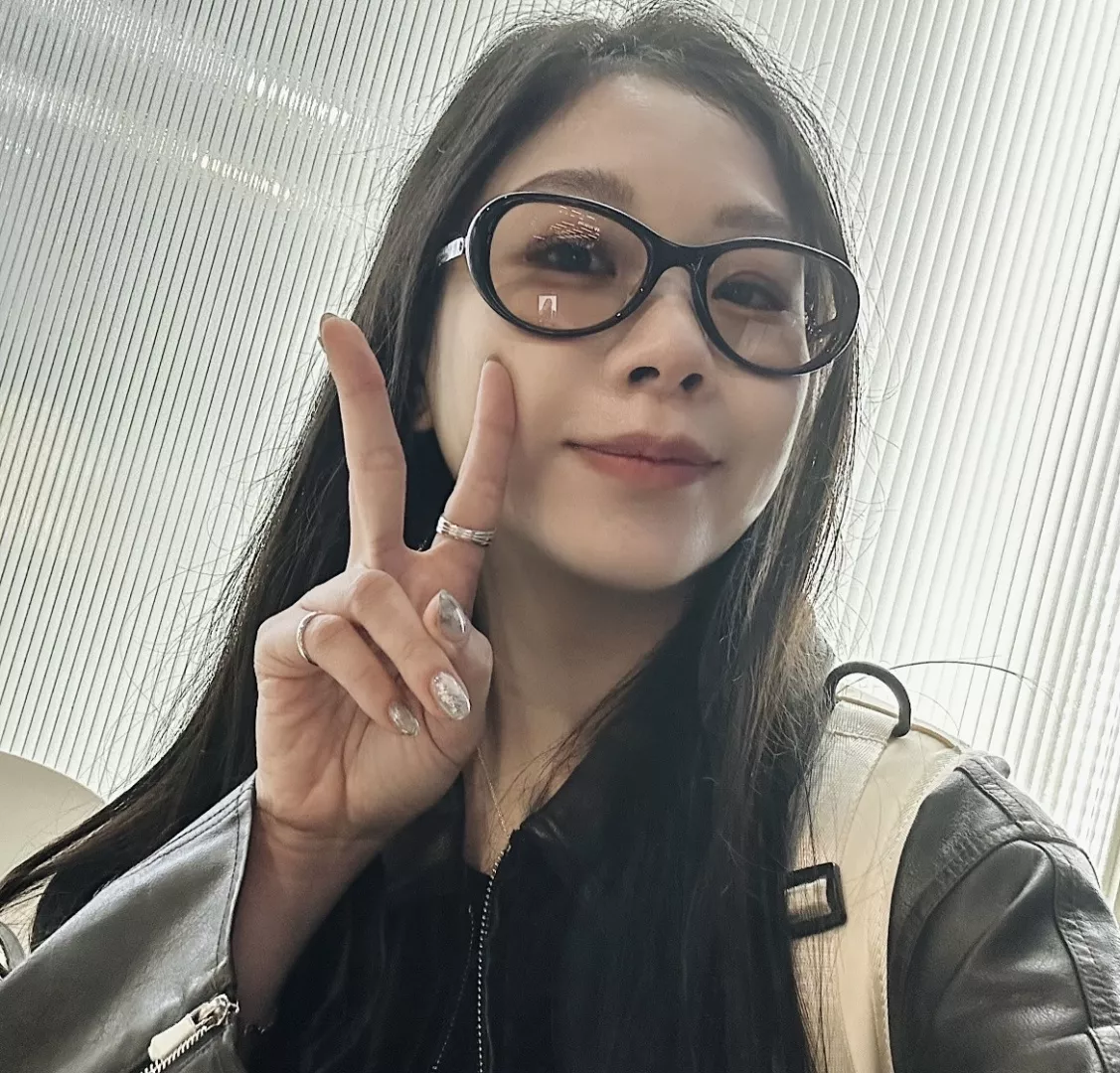 젠틀몬스터 메종마르지엘라 젠틀몬스터 2025 콜라보 선글라스 상세 이미지 82