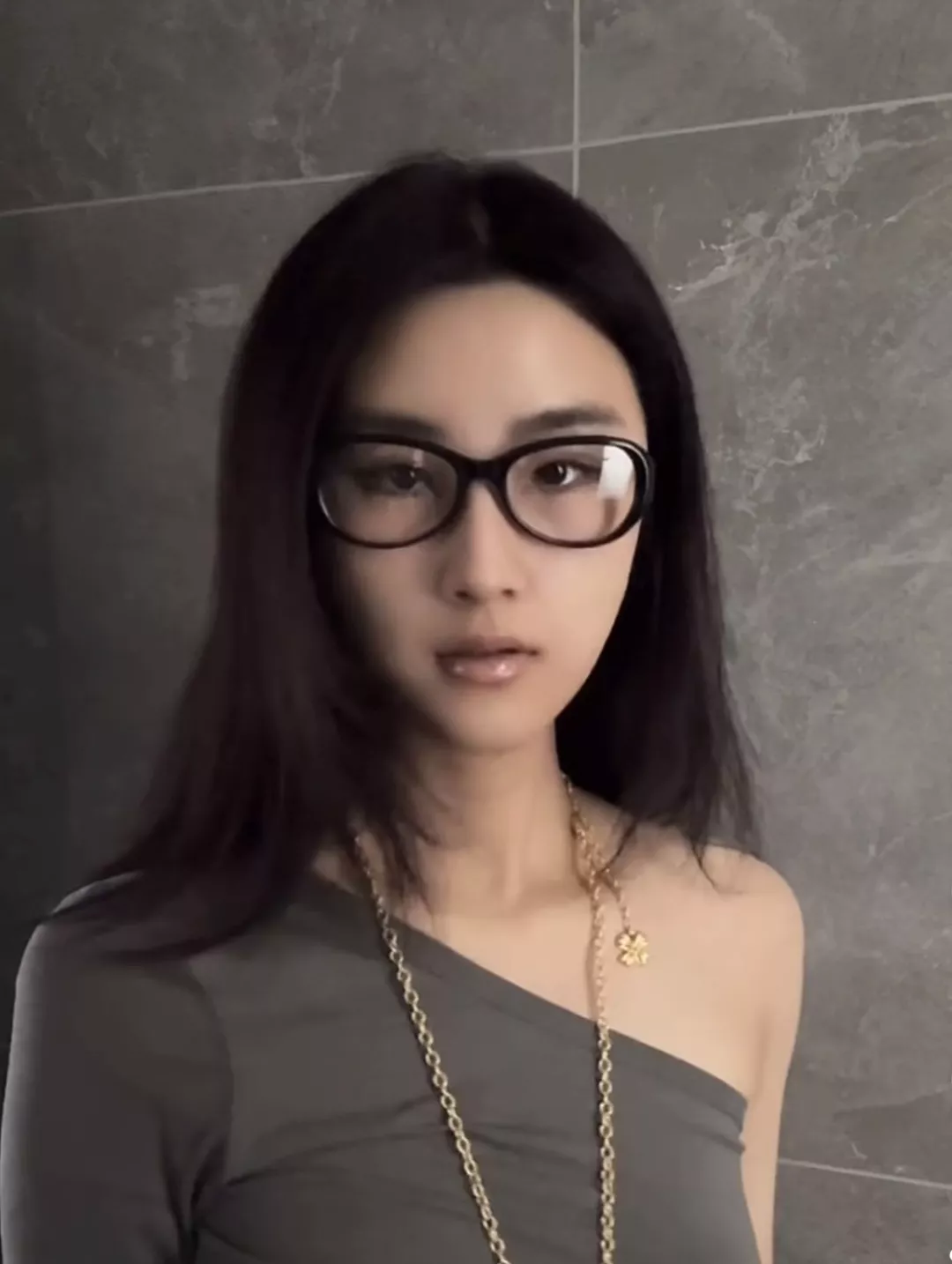 젠틀몬스터 메종마르지엘라 젠틀몬스터 2025 콜라보 선글라스 상세 이미지 77