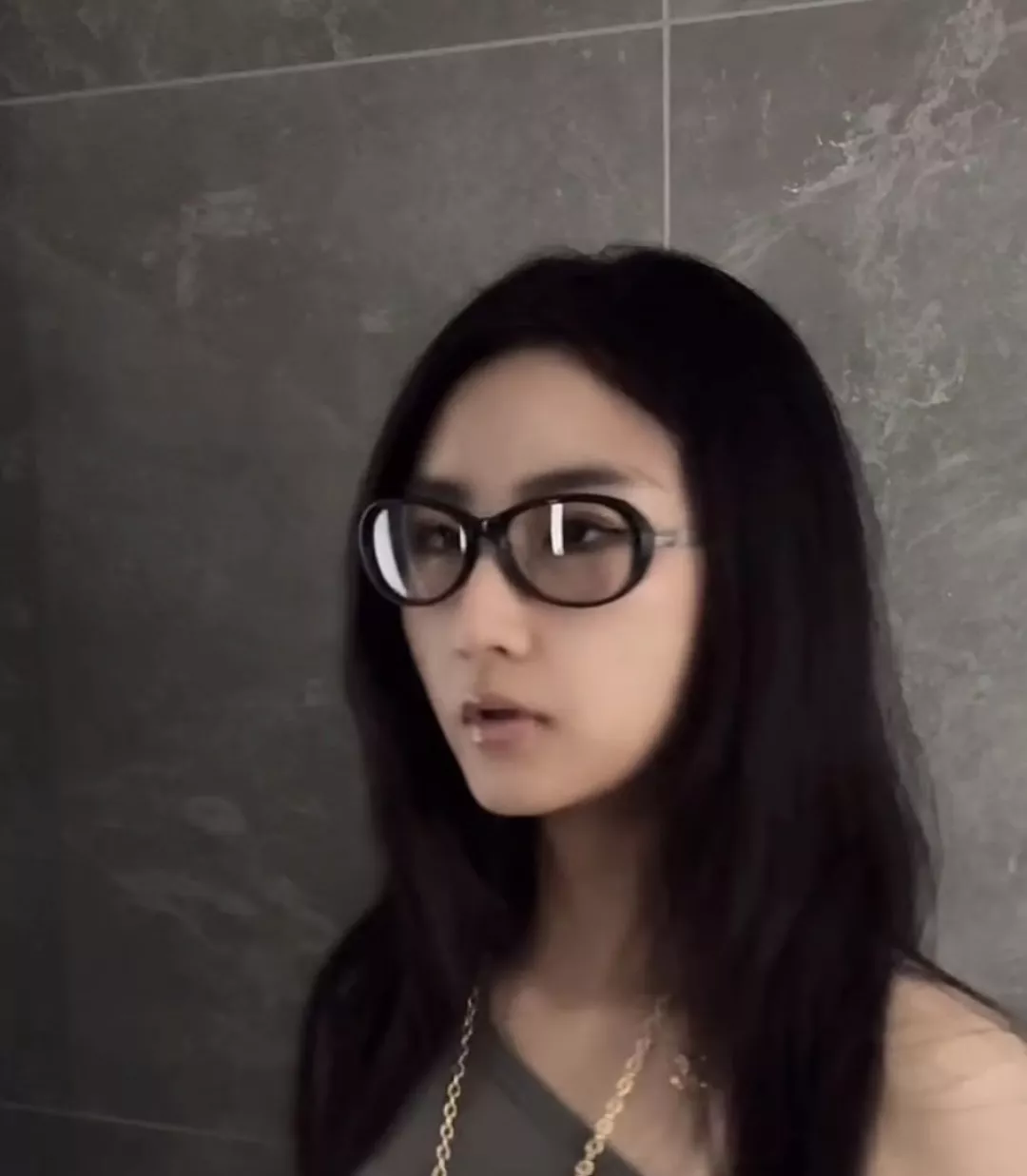 젠틀몬스터 메종마르지엘라 젠틀몬스터 2025 콜라보 선글라스 상세 이미지 79