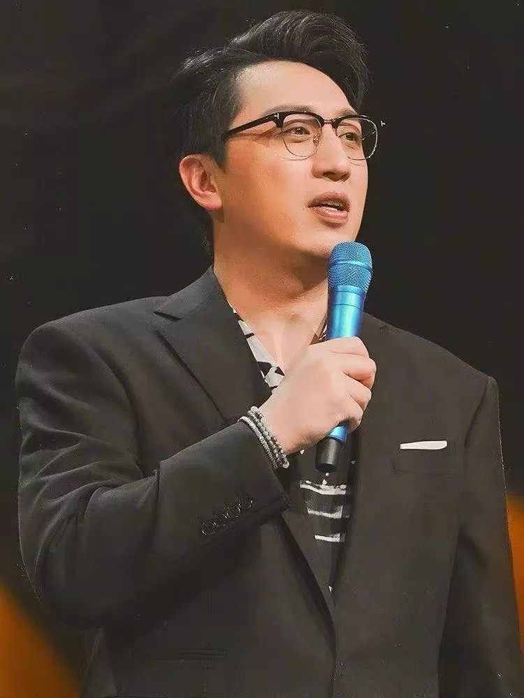 톰포드 마그네틱 클립온 선글라스 겸용 안경테 상세 이미지 20