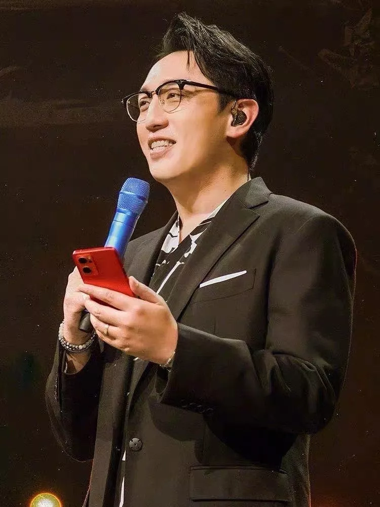 톰포드 마그네틱 클립온 선글라스 겸용 안경테 상세 이미지 22