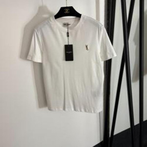 여성용 반소매 티셔츠