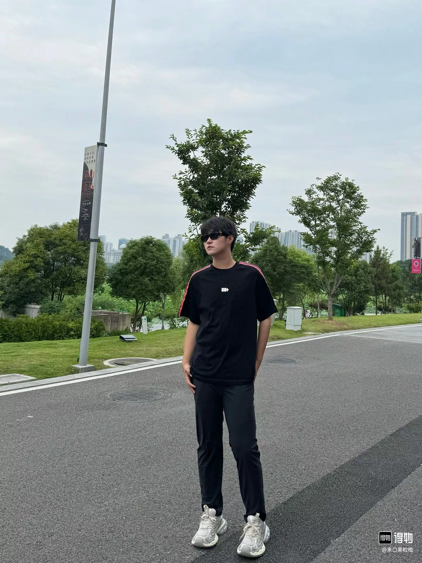 코오롱스포츠 남성 소프트쉘 아웃도어 팬츠 상세 이미지 28