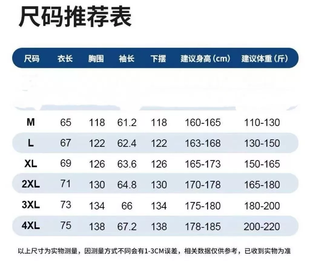 아크테릭스 후드형 자외선 차단 재킷 상세 이미지 9