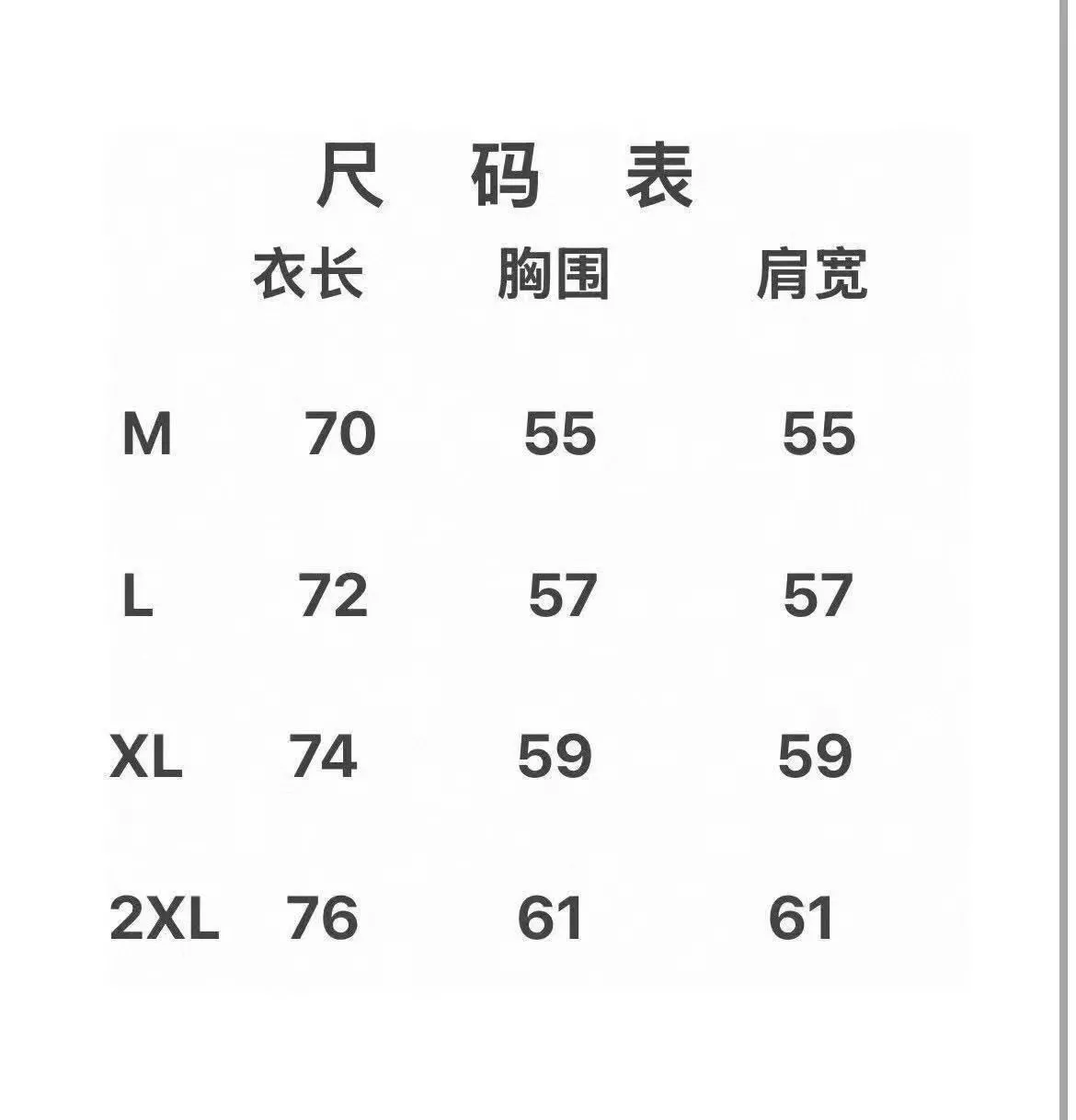 휠라 로고 프린트 반소매 라운드넥 티셔츠 상세 이미지 9