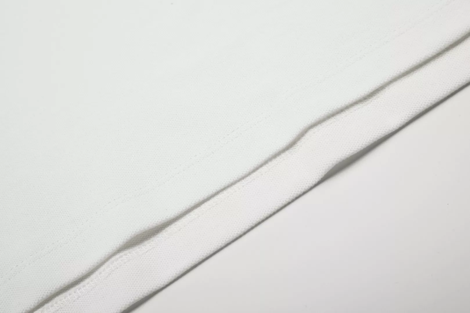 랄프로렌 클래식 컬러 포니 자수 반소매 폴로 셔츠 상세 이미지 7