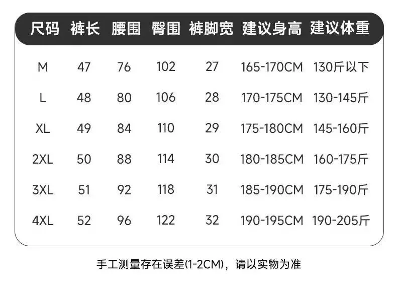 룰루레몬 남성용 기능성 아웃도어 쇼트 팬츠 상세 이미지 9