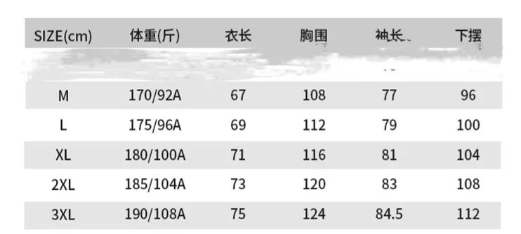 아크테릭스 남성용 기능성 집업 재킷 상세 이미지 9