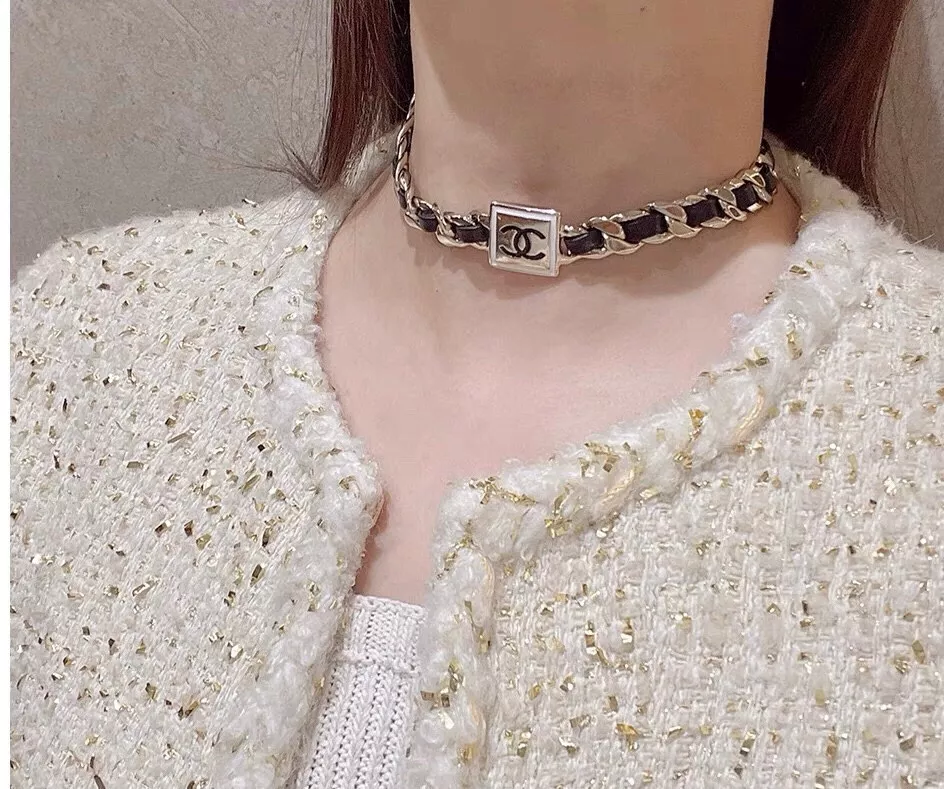 body_0e26ff937cb82a09.webp