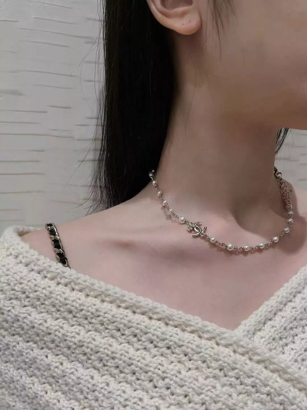 body_835bfa0e008f1430.webp