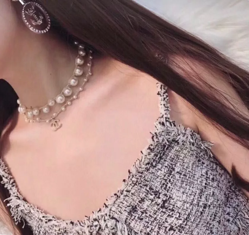 body_61b38058a675cddf.webp