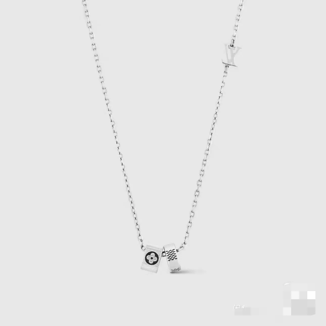 body_866cd768dcfcbc05.webp