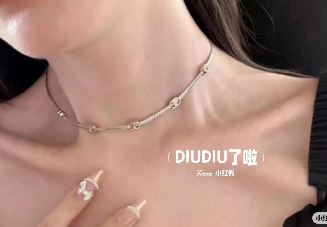 body_449633d396d20a72.webp