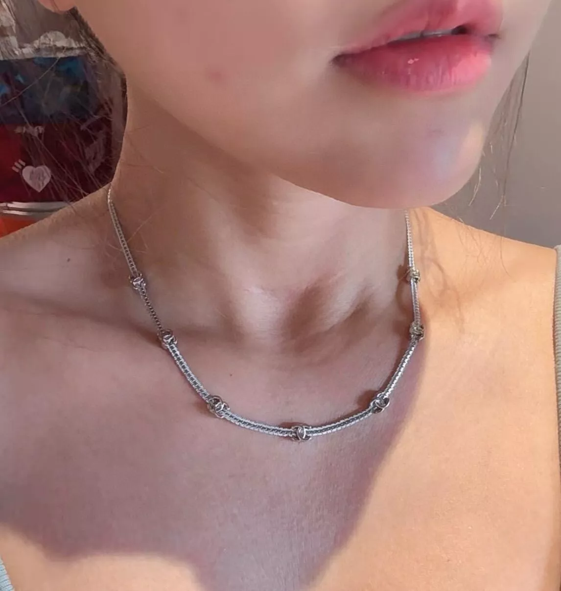 body_cc53071a7a2ed2de.webp