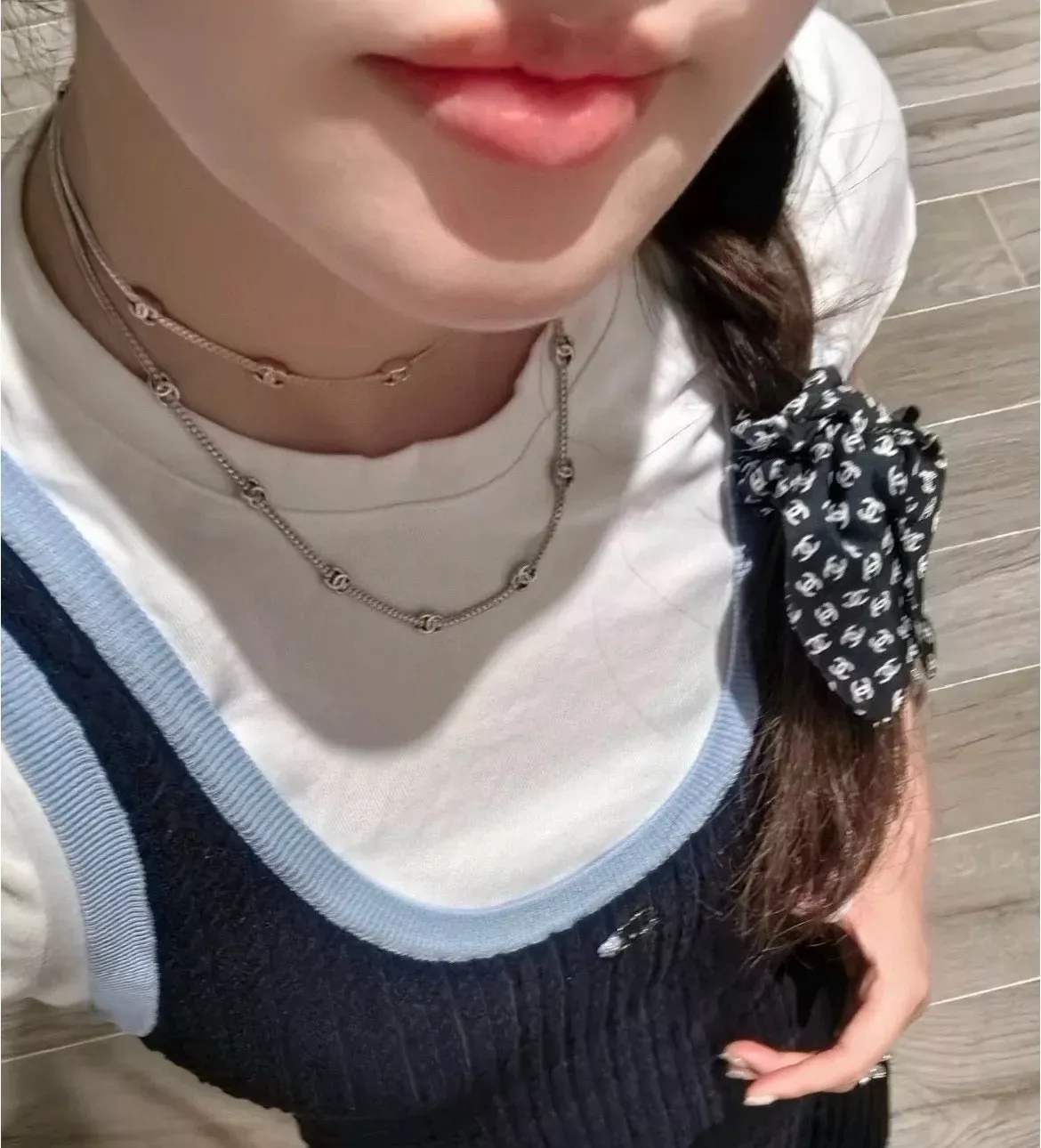 body_391917ddad4dad44.webp