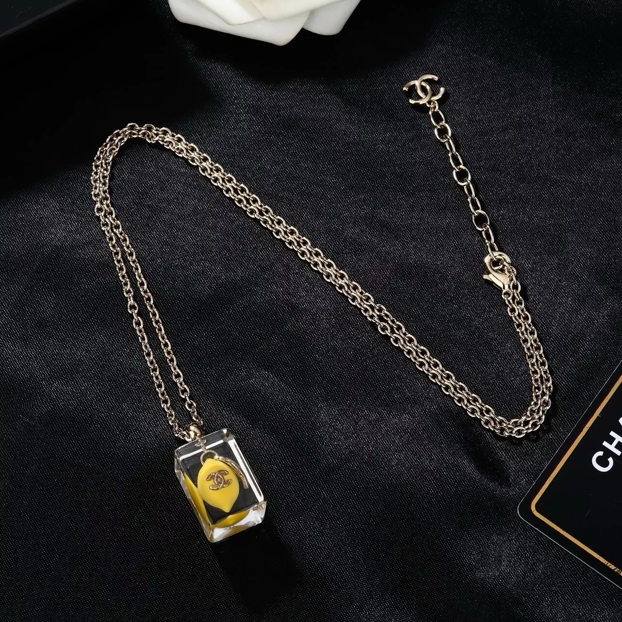 body_51a403e39b79d299.webp