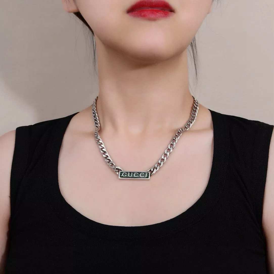 body_ea0f91644e3bc479.webp
