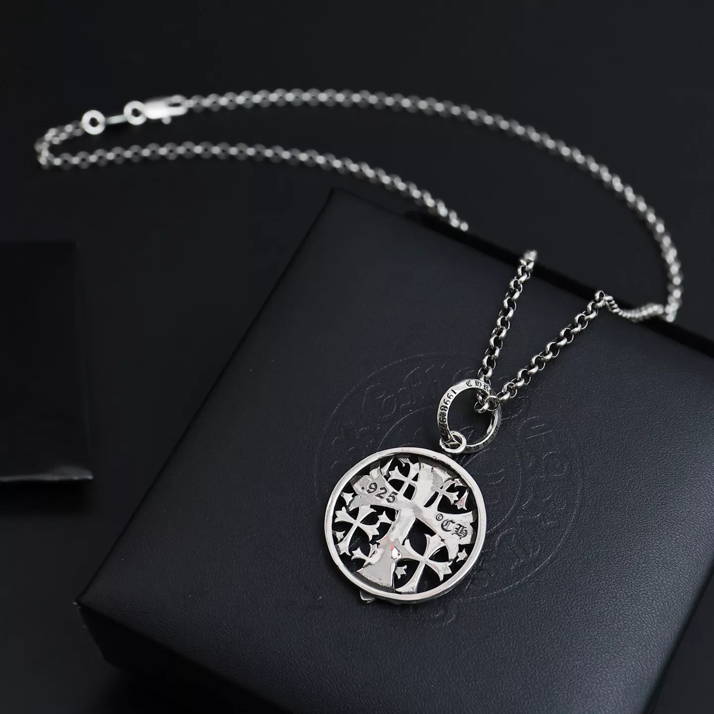 body_2c5858adeddb85fc.webp