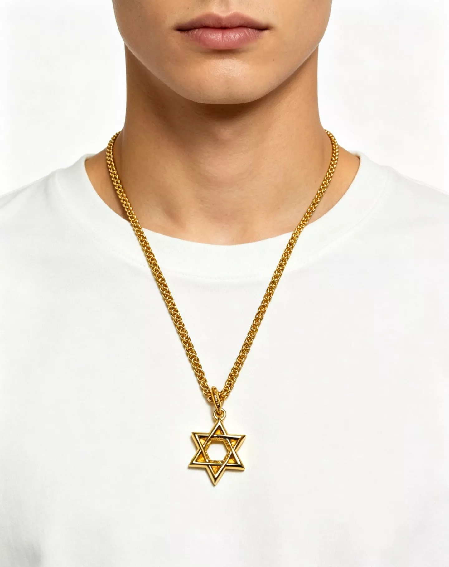 body_a2b6852bf8db8ecc.webp