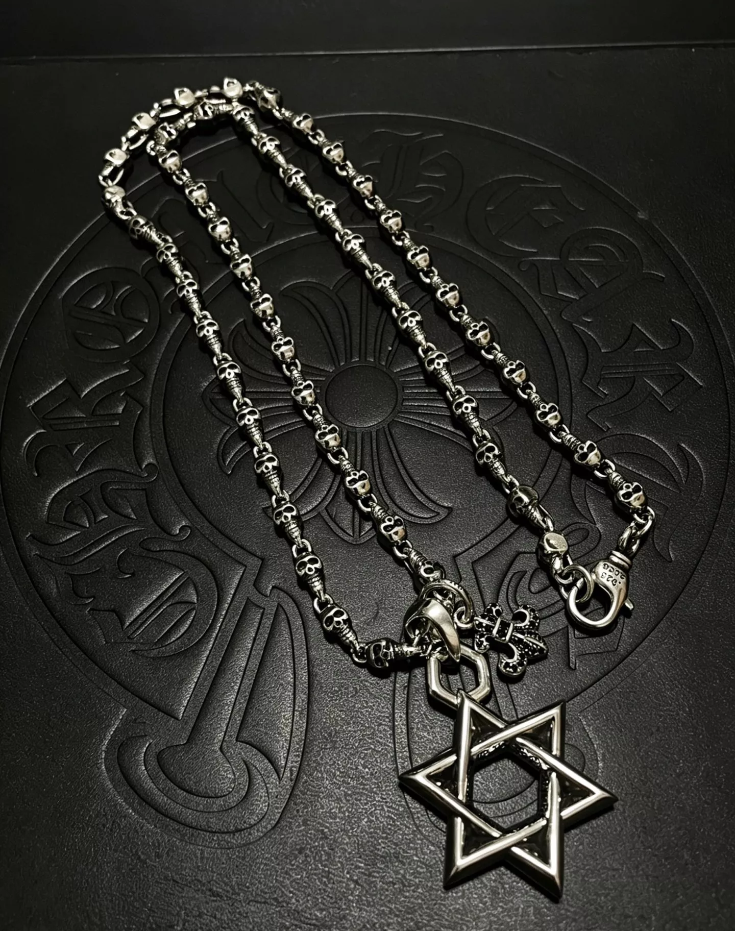 body_a2968b38bb68b88a.webp