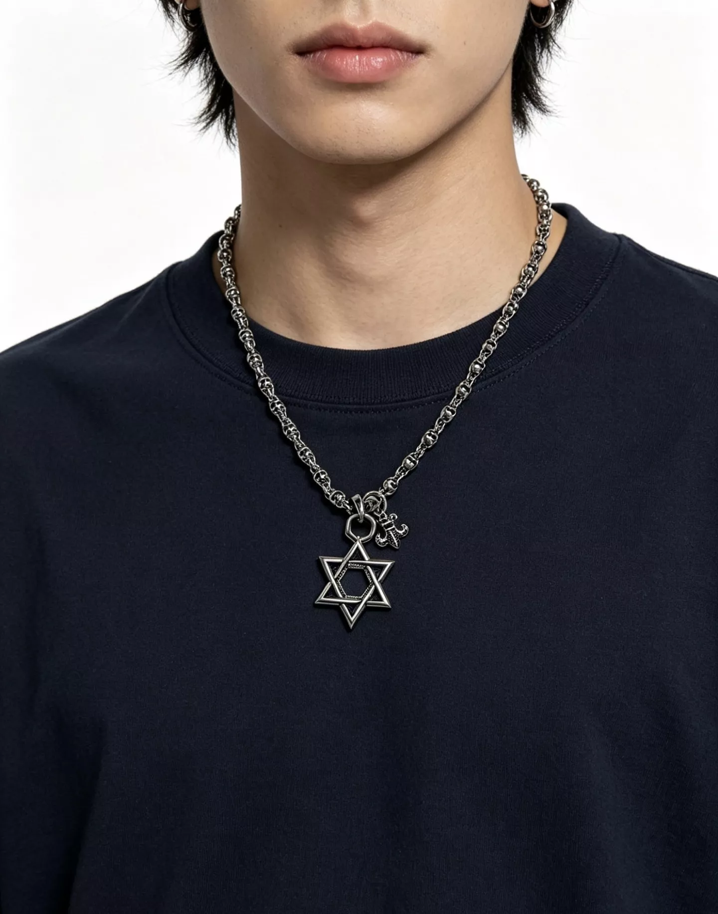 body_e0e3374286f66d38.webp