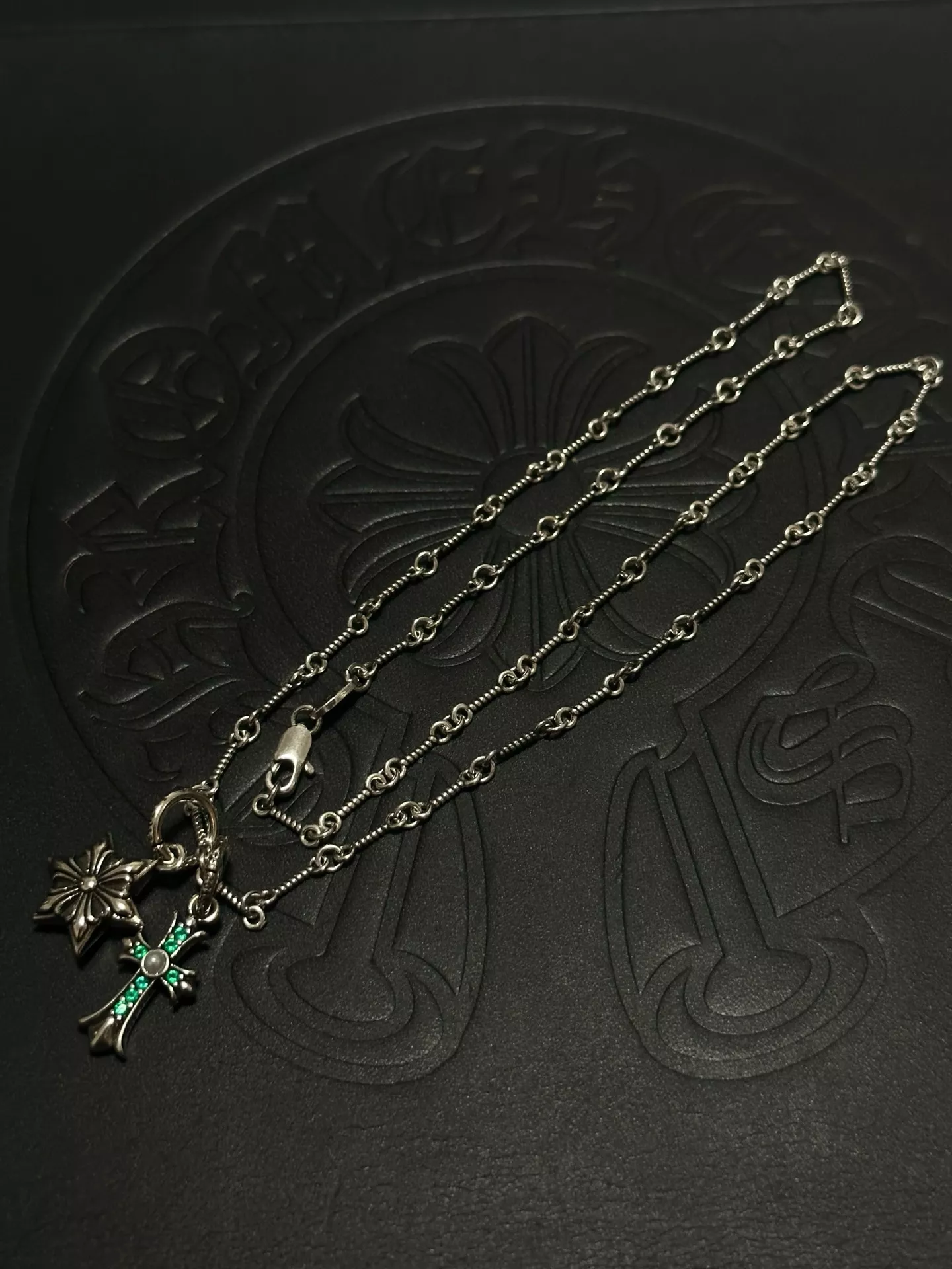 body_5590f8204a11e253.webp