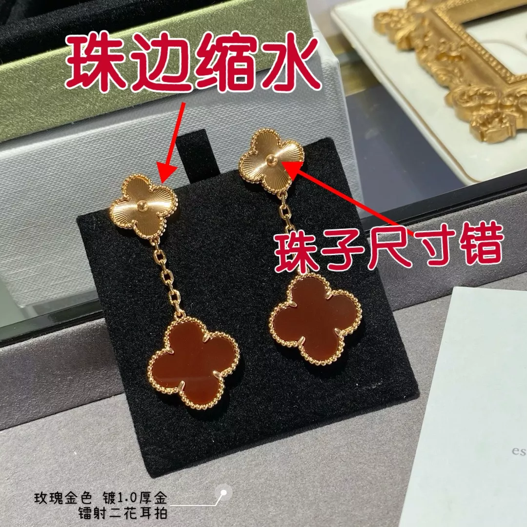 body_05a210877bc63449.webp