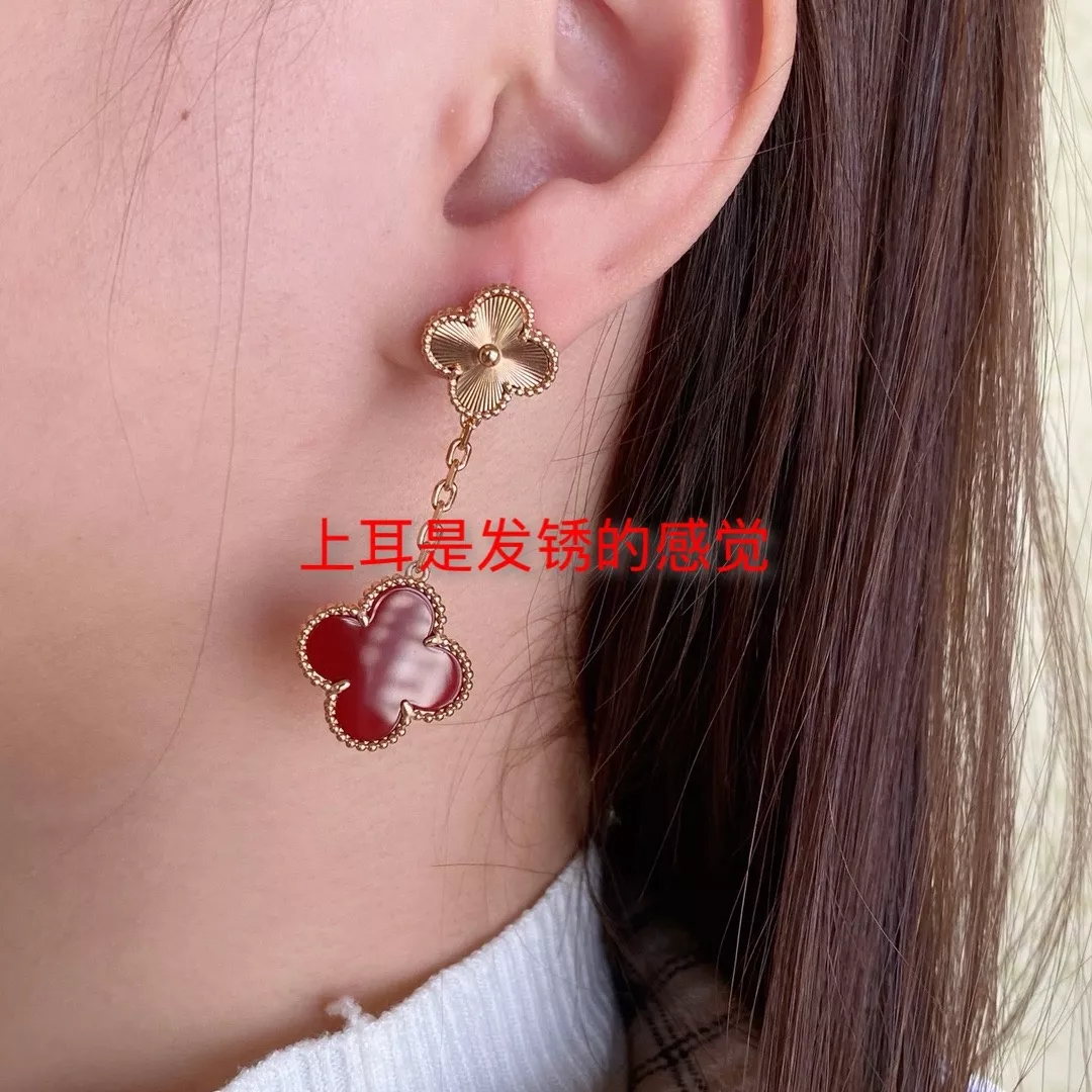 body_8240f30c79a22ccb.webp