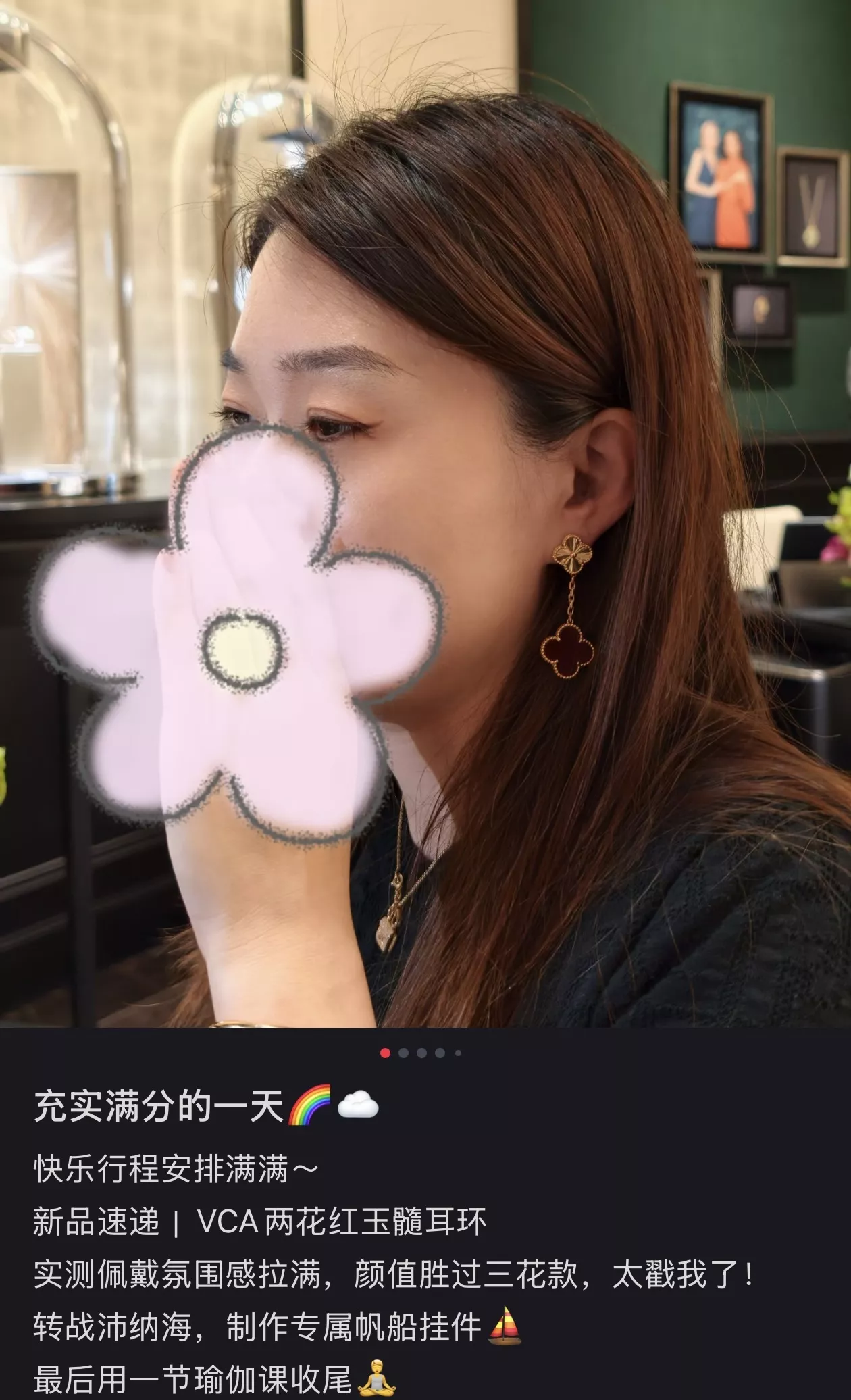 body_8aaa1c823a03e527.webp