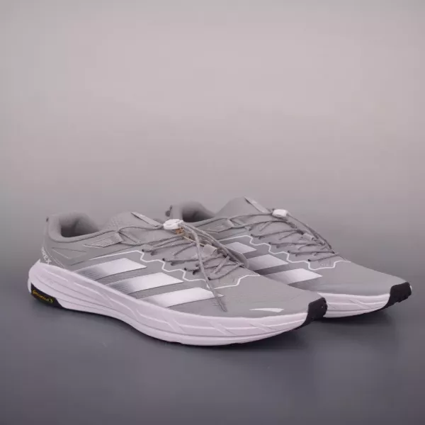 아디다스 테렉스 프리하이커 LT 트레킹화