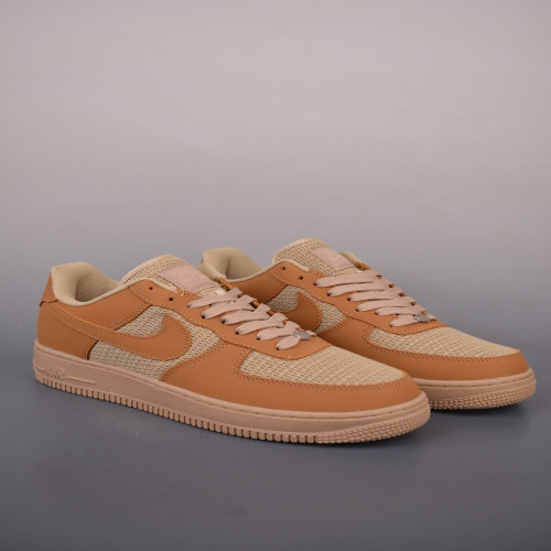 나이키 에어 포스 1 로우 스니커즈