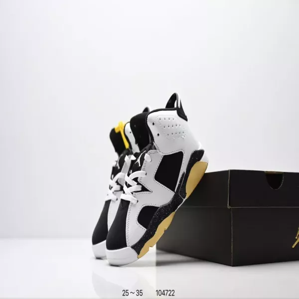 나이키 아동용 하이탑 스니커즈