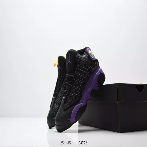 나이키 아동용 농구화 스타일 미들탑 운동화