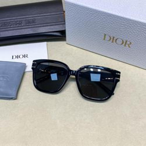 스퀘어 선글라스