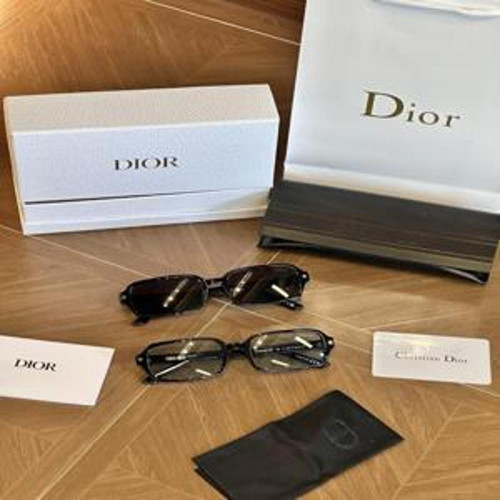 스퀘어 선글라스