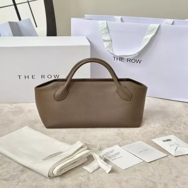 더로우 테라스 바울레토 토트백