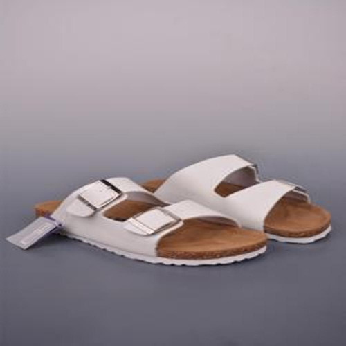 남녀공용 슬리퍼