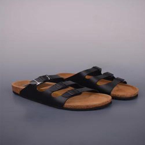 남녀공용 슬리퍼