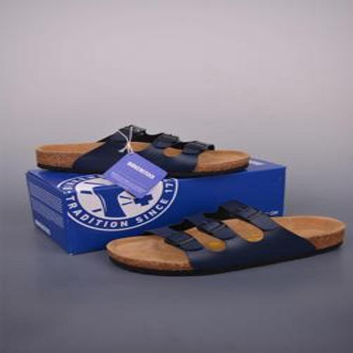 남녀공용 슬리퍼