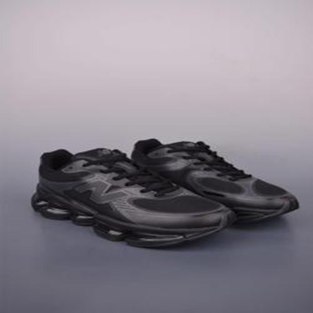 뉴발란스 M2000 시리즈