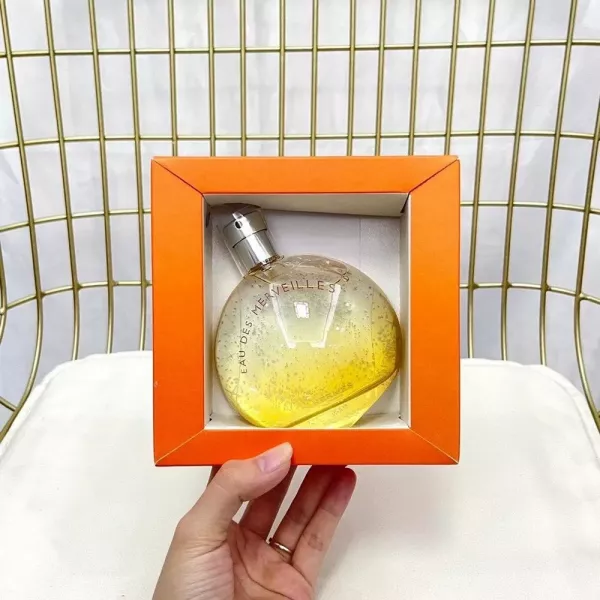 에르메스 스타라이트 향수 100ml