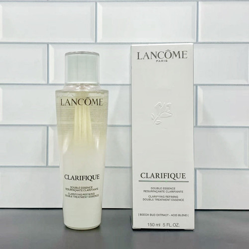 랑콤 클라리피끄 듀얼 에센스 토너 150ml