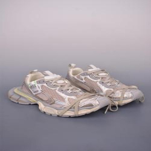 남녀공용 로우탑