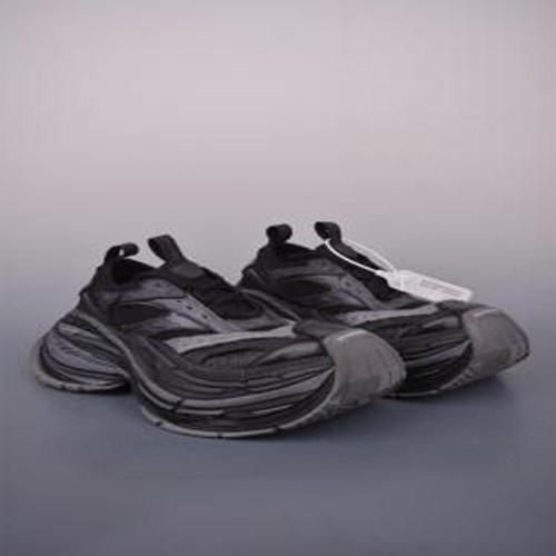 남녀공용 로우탑