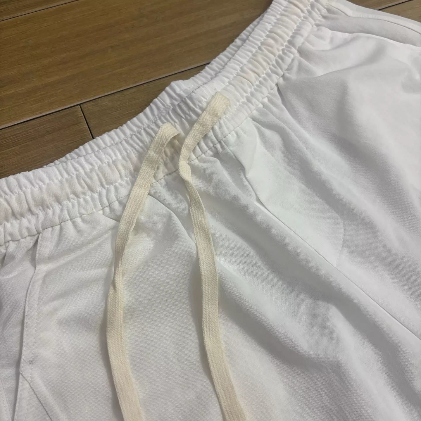 랄프로렌 남성 캐주얼 팬츠 상세 이미지 7