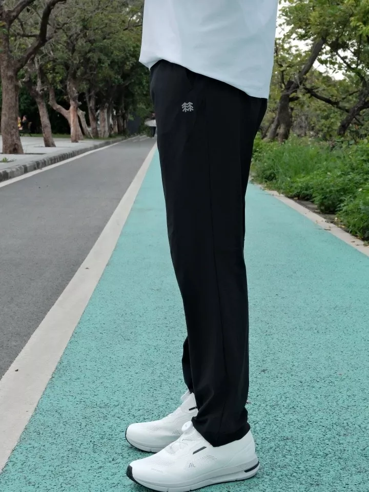 body_6a99ce7c92eb1ff8.webp