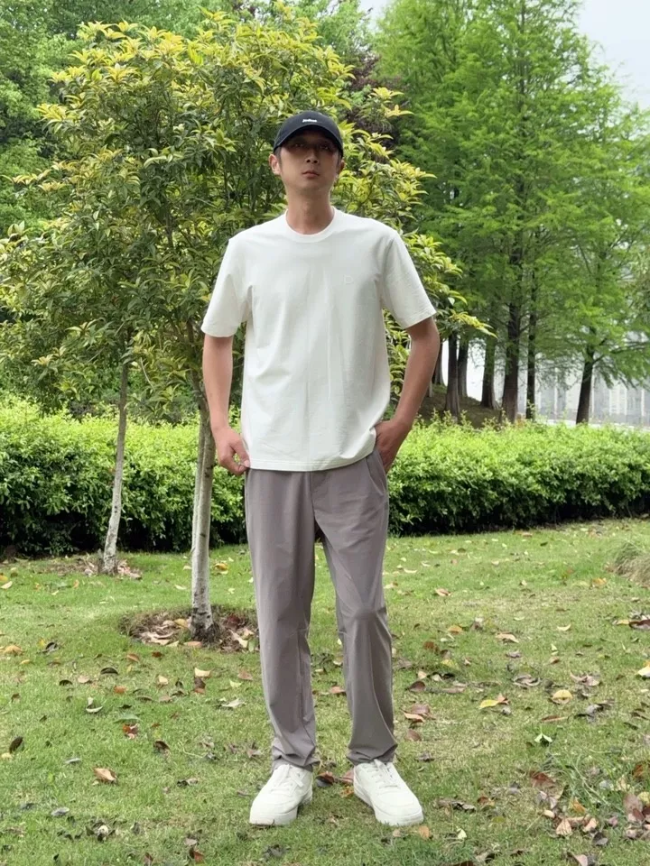 body_eb9e5afaf9440e87.webp